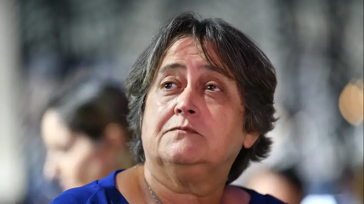 המורים בדרך לשבוע עבודה קצר יותר? זה התנאי שמציבה ההסתדרות