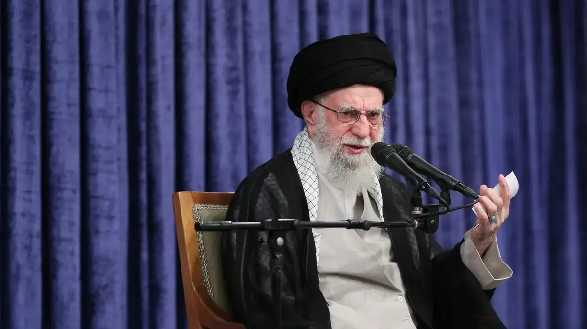 מלחמה על השאלטר: פצצת האנרגיה שנתניהו מביא לפלורידה