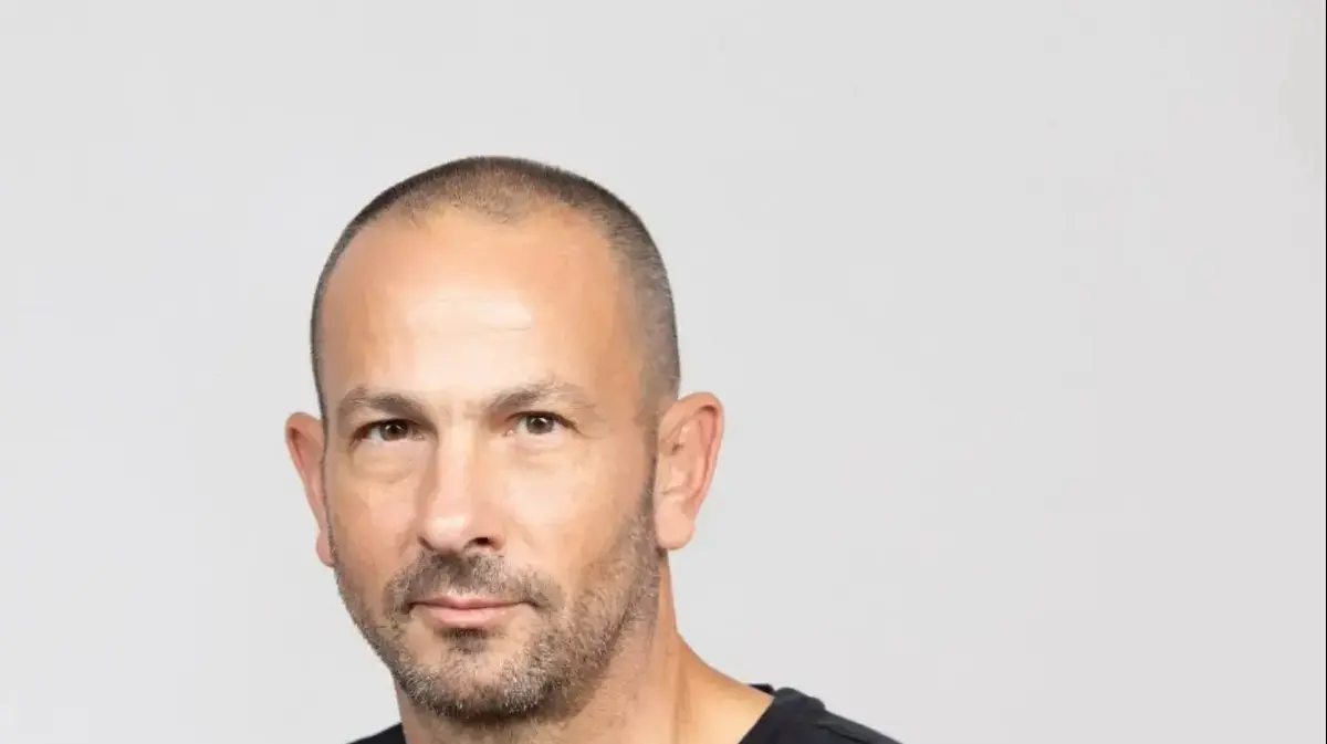 הלאונג': החיטה צומחת שוב - וואלה כסף