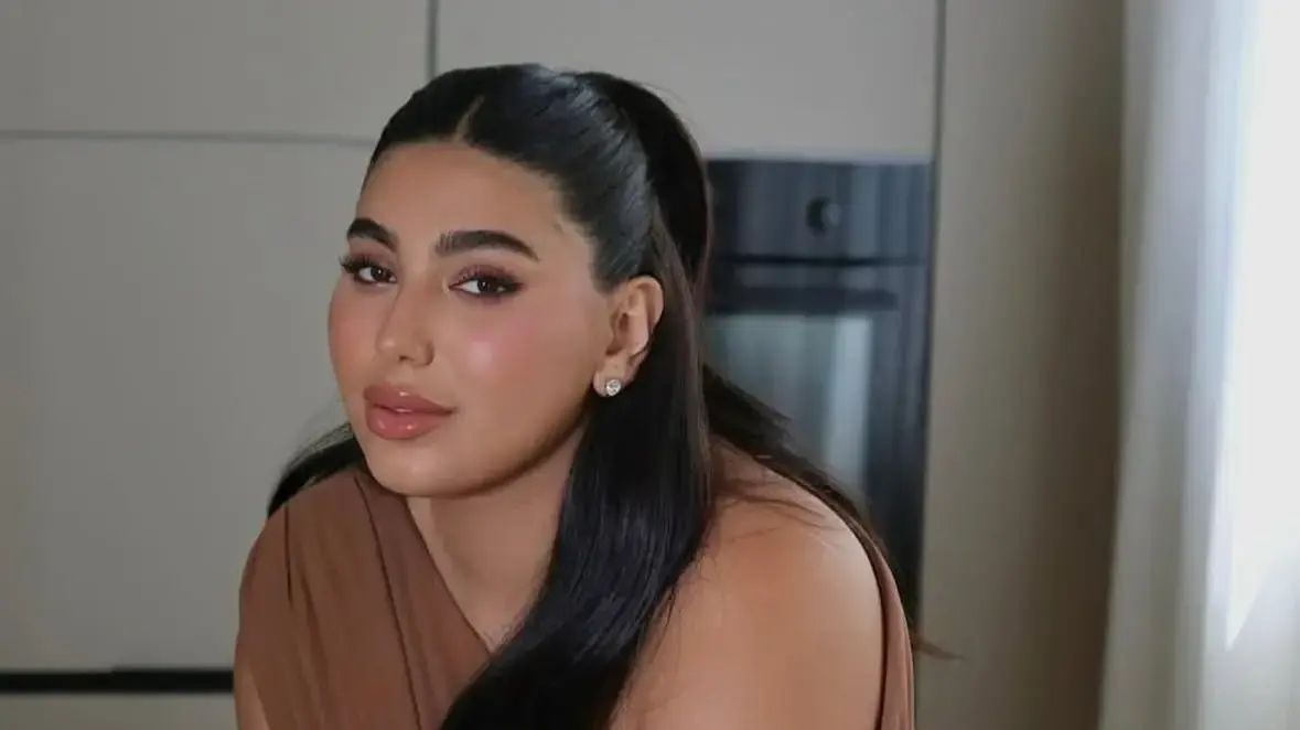 לא פראיירית: כוכבת הרשת זכתה בתביעת לשון הרע – ותפוצה בכ-200 אלף שקלים – וואלה...