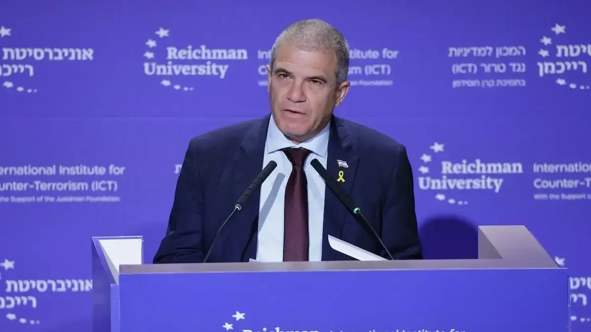 גל הירש לוואלה: חמאס תכנן שנים של סחבת סביב החטופים