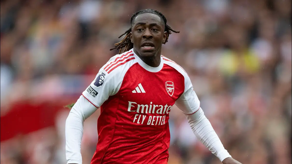 לונדון עדיין מחכה לו: אברצ’י אזה שוב יתפוצץ מול טוטנהאם? – וואלה ספורט