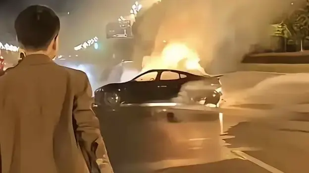 4.3 מיליון מכוניות: אילון מאסק ואחד הריקולים הגדולים אי פעם - וואלה רכב