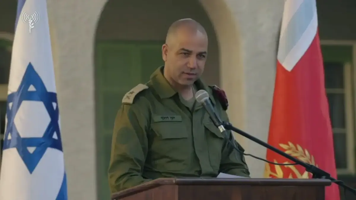 המתיחות בצמרת הביטחונית: מי יהיה אחראי על התיאום מול ארה