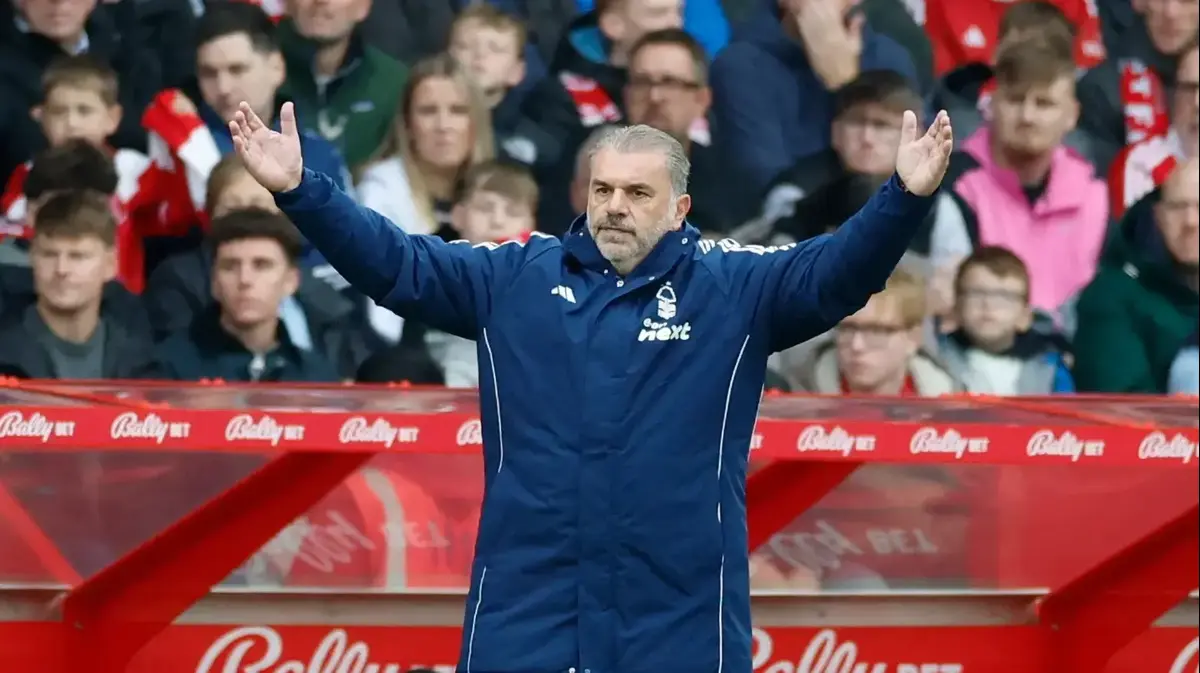 פוסטקוגלו וההשפלה: „פוטרתי 18 דקות אחרי משחק, זה היה ברוטלי” – וואלה ספורט