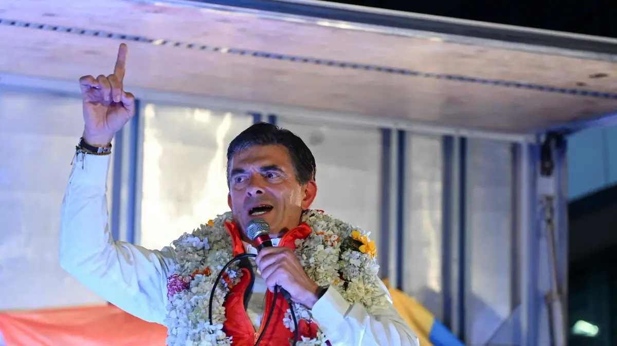 לאחר הידוק היחסים: נתניהו שוחח עם נשיא בוליביה והזמין אותו לביקור בישראל