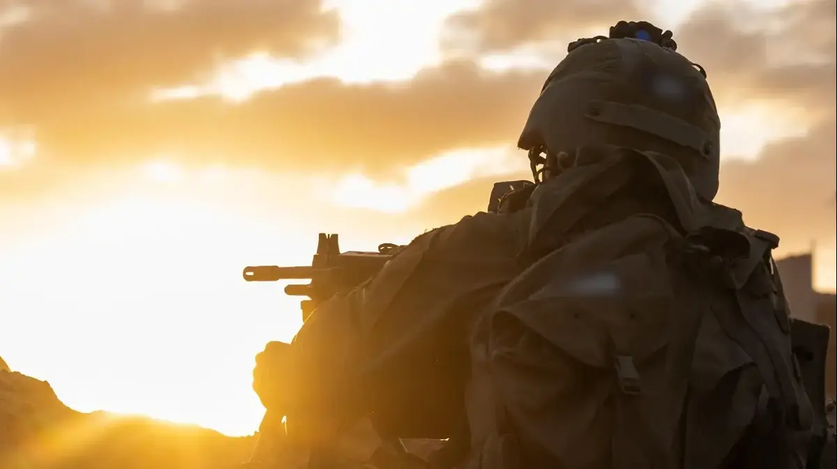 גרושה של משרת מילואים לוחם? ייתכן שמגיע לך 3,000 שקל