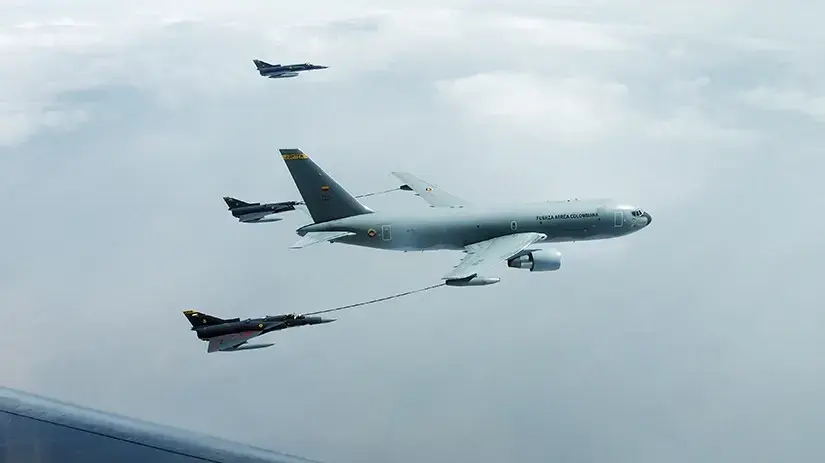 המיזם השאפתני של בואינג והטכניון: 