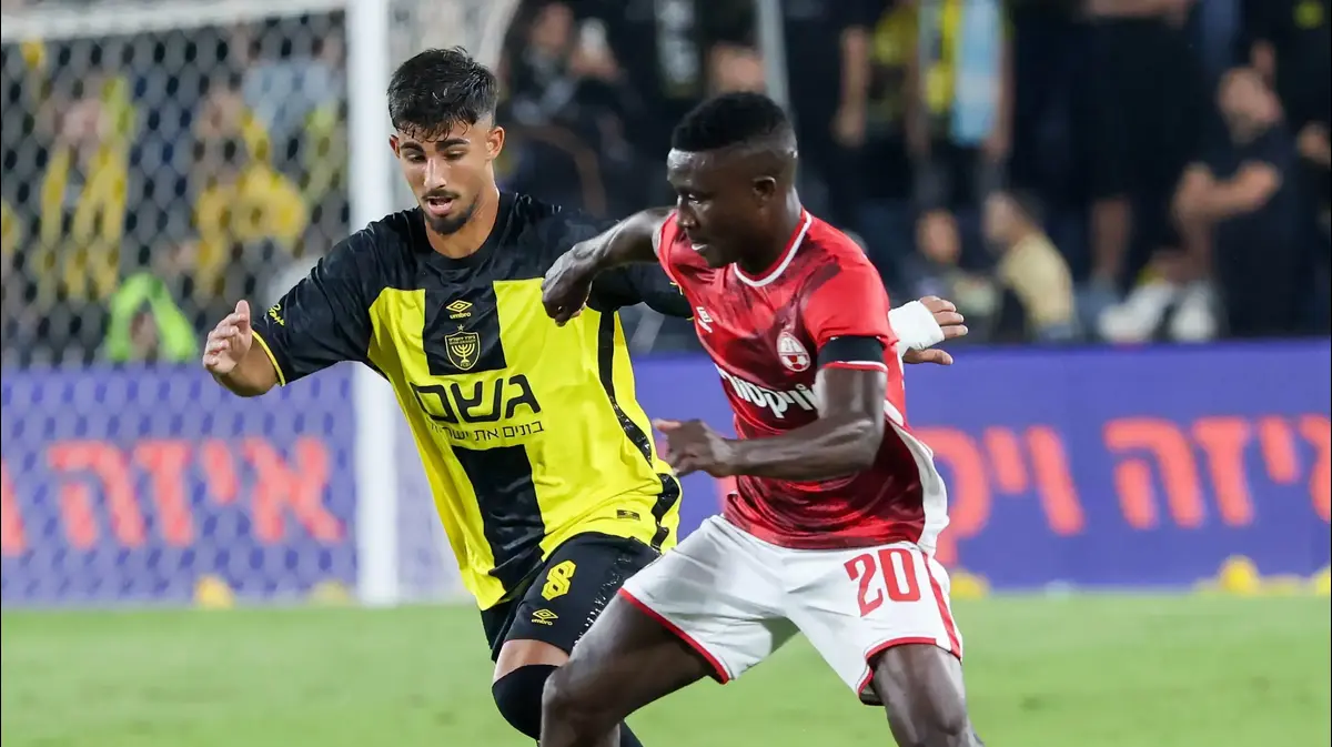 דריכות במנהלת: ההנחיות הערב ישפיעו על חידוש הליגות – וואלה ספורט