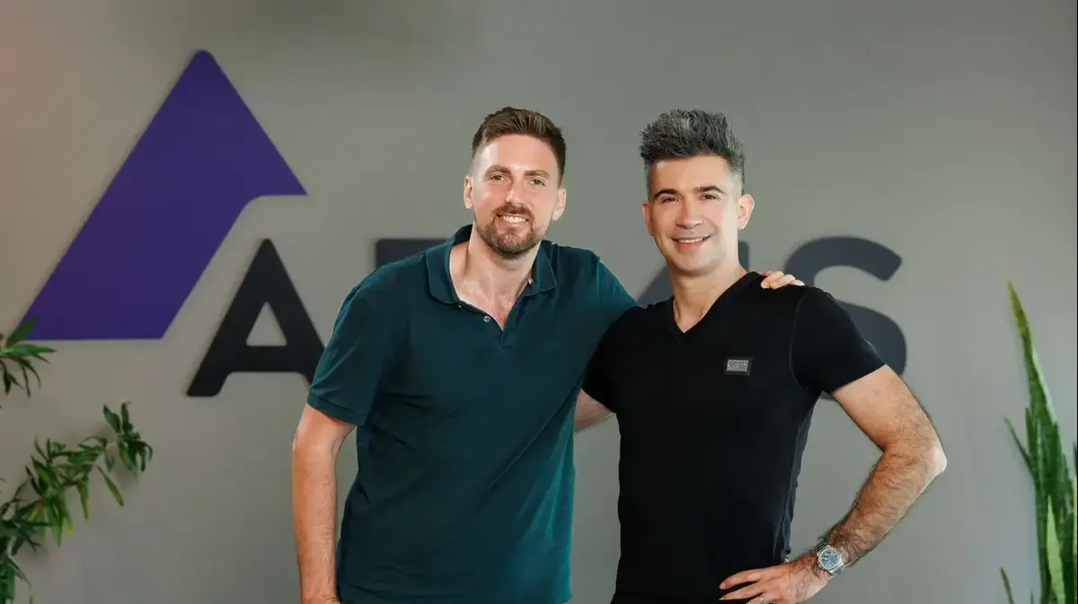 בדרך לאקזיט ענק: חברת סייבר ישראלית בדרך להימכר ב-7 מיליארד דולר