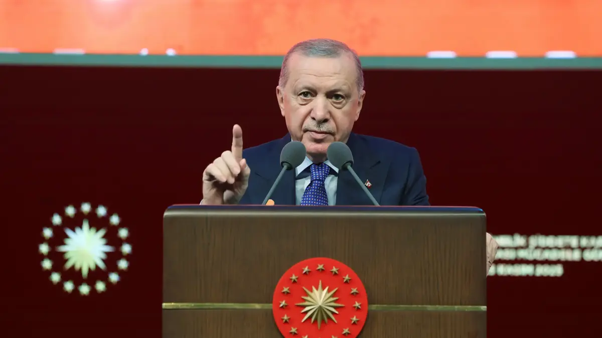 עסקת ענק: ארדואן מאיים על רודוס וסנטוריני, ויוון משקיעה 2.5 מיליארד שקל ברקטות ישראליות