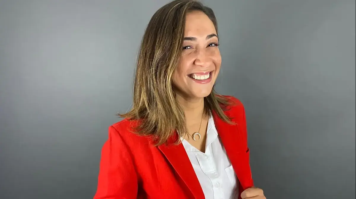 מטיקטוק העולמית לסטארטאפ ישראלי קטן: מנהלים בכירים מחליפים יוקרה במשמעות