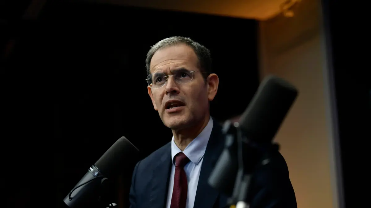 ח”כ סעדה: ראש מוסד צריך להיות מישהו שיגשים את מדיניות הימין – וואלה חדשות