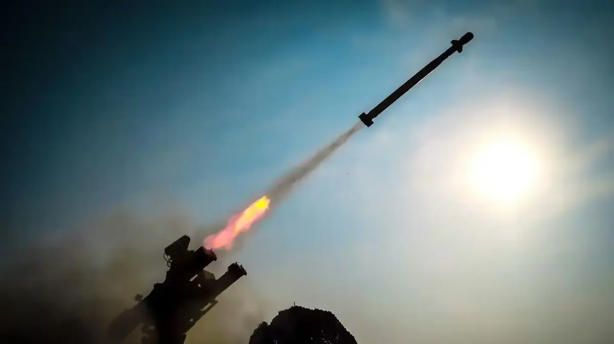 דיווח: ישראל עדכנה את ממשל טראמפ על חששותיה מהתרגילים האיראניים שעשויים להיות פתח למתקפה