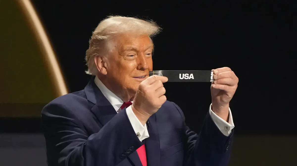 טראמפ יכול להמשיך לייבב: אירופה עושה לארה