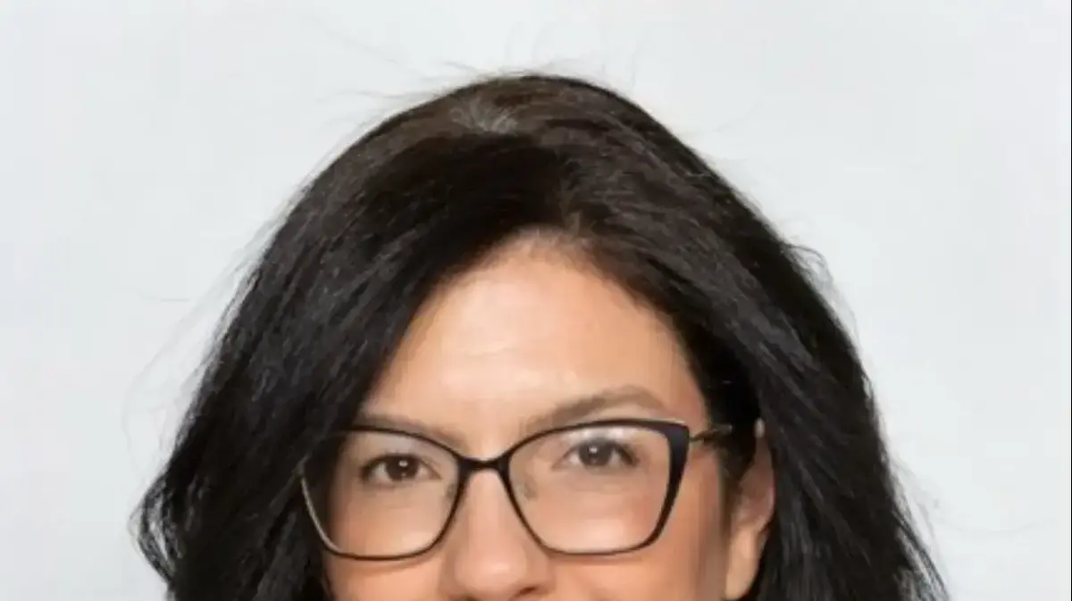 הלאונג': רק מילה אחת