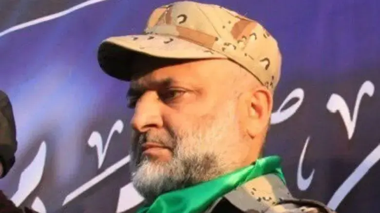 ניצול ההזדמנות שהוביל לחיסול – ומי בכיר חמאס הבא שעל הכוונת? | מאחורי הקלעים –...