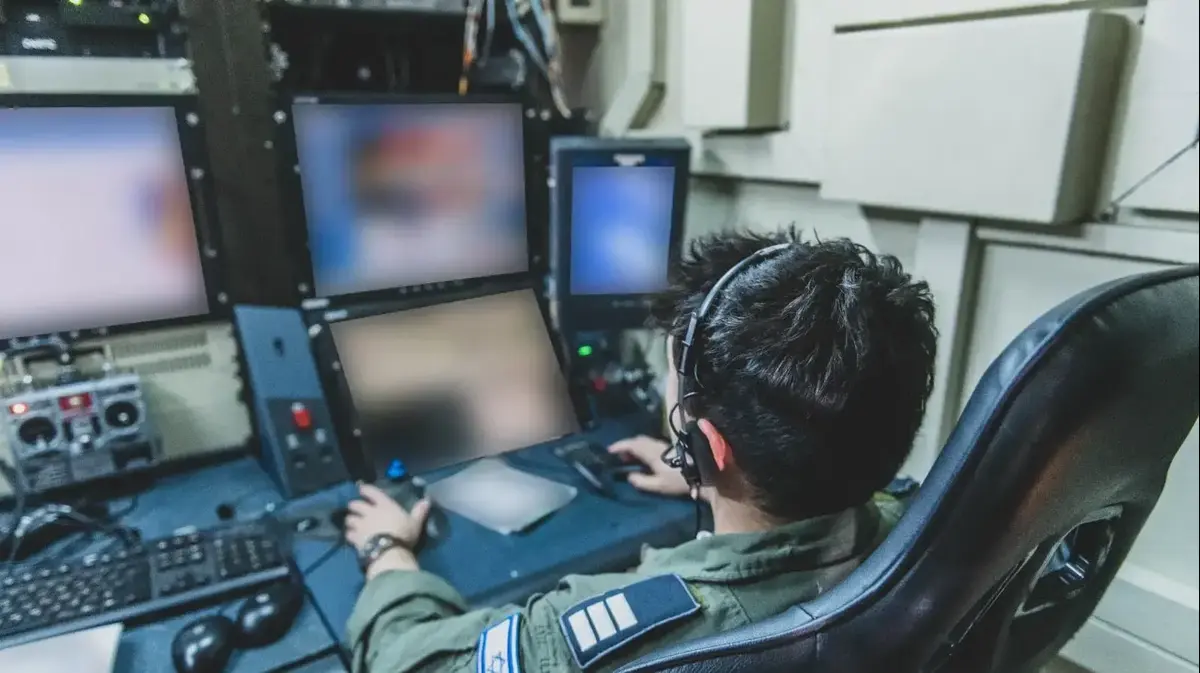 הקצין שחיסל את מספר 2 בחמאס: „המבוקש מספר 1 בעזה חי על זמן שאול” – וואלה חדשות