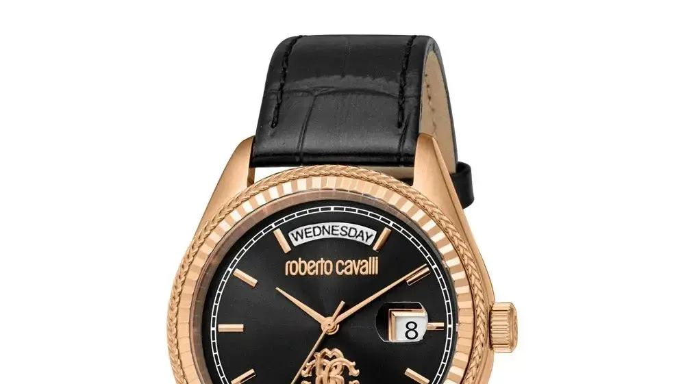 לקראת סוף השנה: הנחות רחבות על שעונים ברשת ג'נטלמן