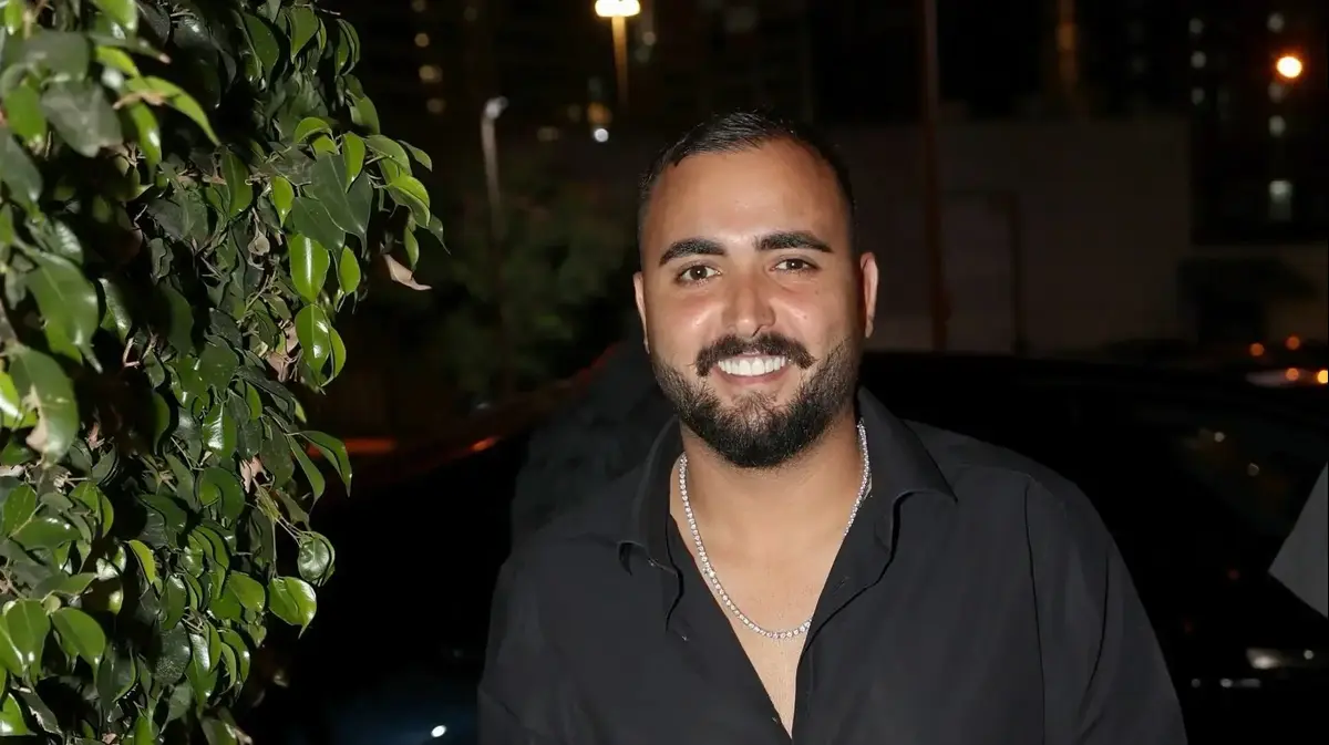 לא יודעים מה זה דוסה? השבוע בו הבנו שמגישי החדשות באמת שקרנים – וואלה סלבס