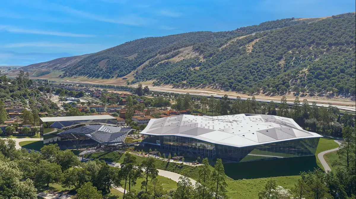 עסקת אנבידיה תיהפך לסיוט? תושבי טבעון הם עכברים בניסוי מעבדה