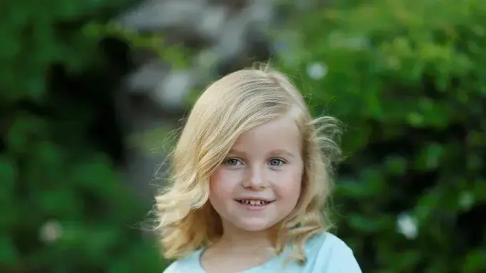 שעון KIDIWATCH - הגאדג'ט שהפך למוצר חובה בדרך לבית הספר