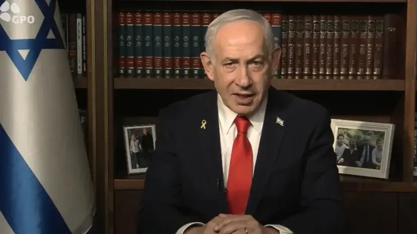 למרות הסערה הציבורית: נתניהו לא יוזמן לעדות נוספת בפרשת קטארגייט – וואלה חדשות