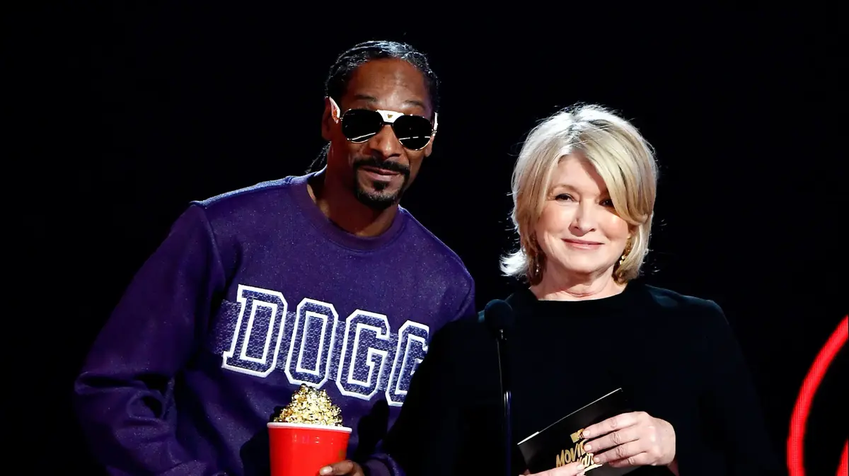 סנופ דוג: „רוצה להחזיר את סוונסי לפרמיירליג ולהפוך אותה למותג עולמי” – וואלה...