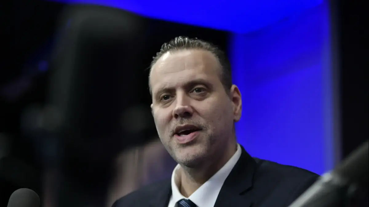 השר זוהר: מי שחושב שנתניהו יימצא האשם הבלעדי חי בסרט – כל אזרחי ישראל היו...