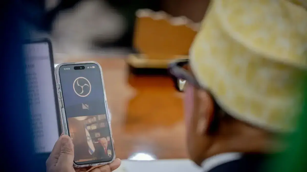 בסיס אפשרי נגד החות’ים: החשיבות האסטרטגית של סומלילנד – וואלה חדשות