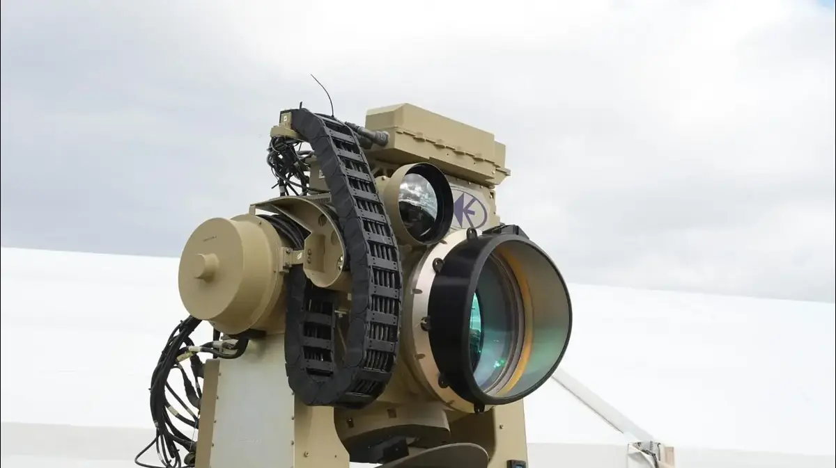 בצה”ל בונים על המערכת שתשנה את כללי המשחק: „הרבה אנשים יאכלו את הכובע” – וואלה...