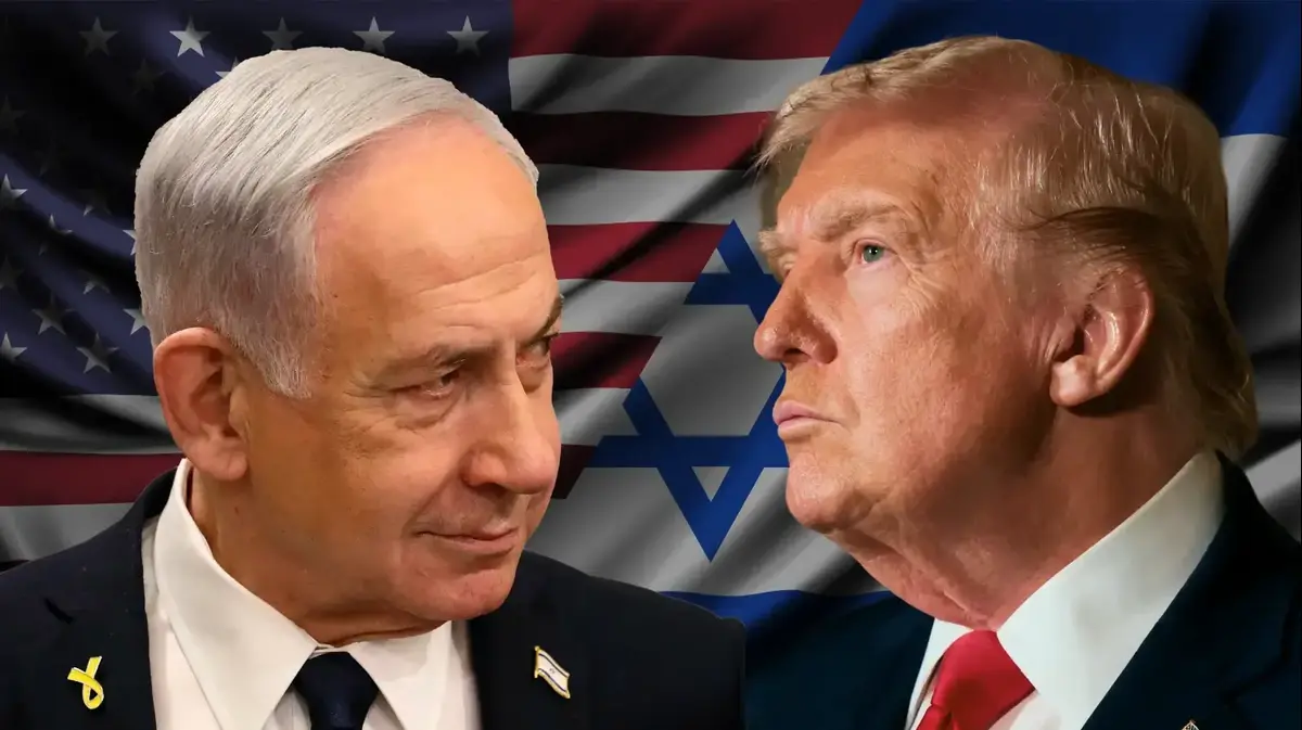 בכירים בבית הלבן: "נסיגת ישראל מלבנון – לא לפני הסרת איום חיזבאללה"
