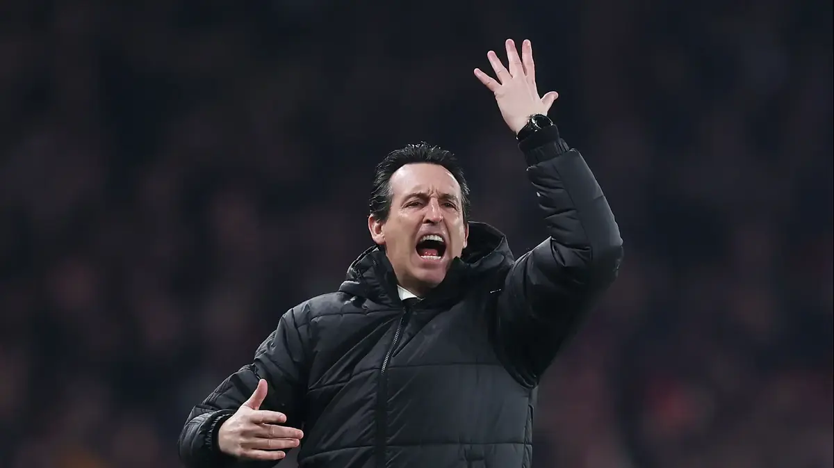 רומא בדרבי האיטלקי, וילה בונה על הניסיון של אמרי – וואלה ספורט