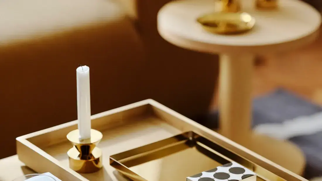 איקאה סייל והבית מתחדש - השדרוגים שעושים את ההבדל