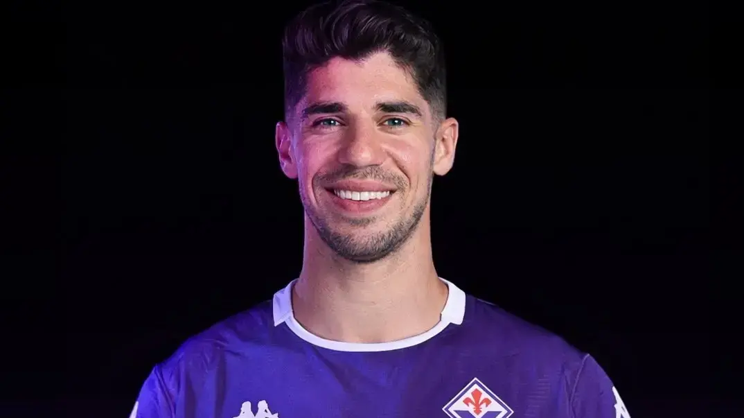 מנור סולומון חתם רשמית בפיורנטינה עד לסיום העונה – וואלה ספורט