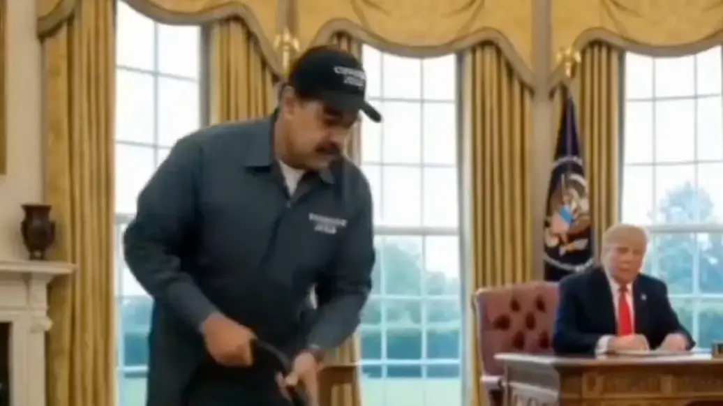 הדלפה מהחדר הסגור? שעות לפני המהלך, אלמוני עשה קופה מהימור על מעצר מדורו