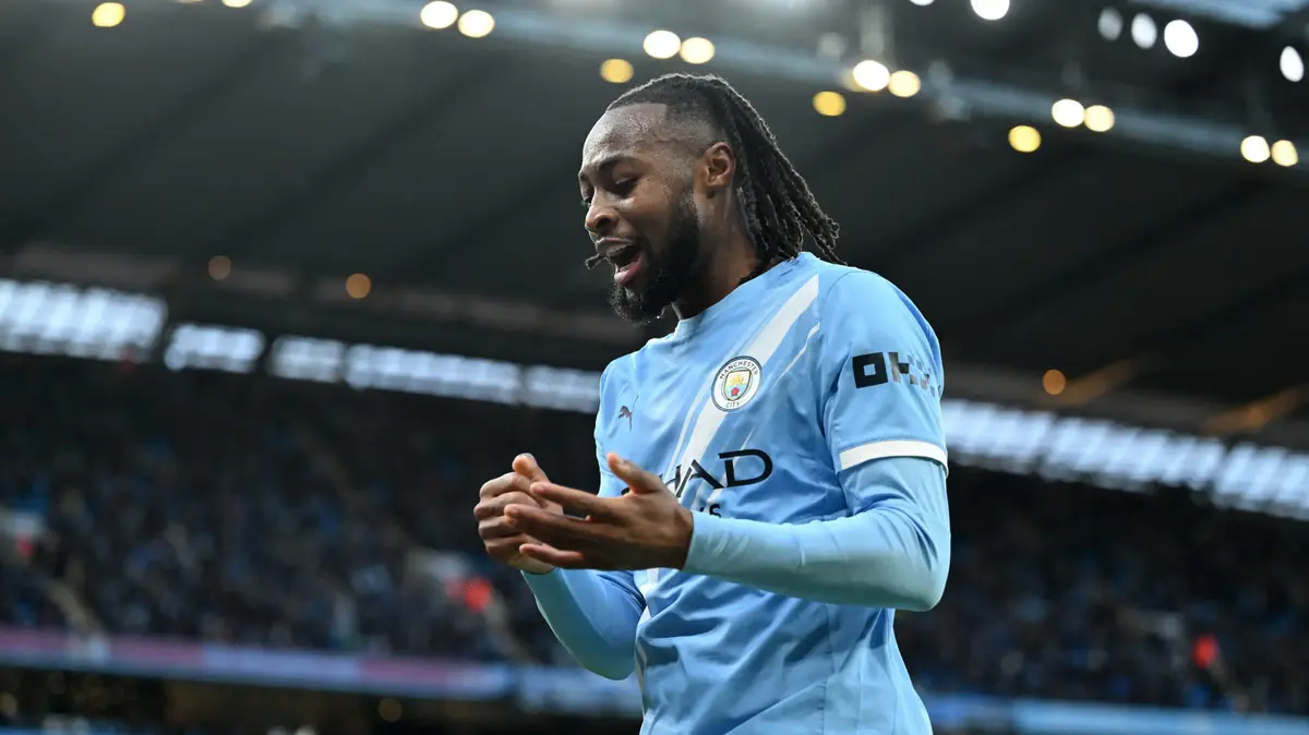 הפרמיירליג כרגיל מעל כולן – אבל גם היא במגמת ירידה – וואלה ספורט