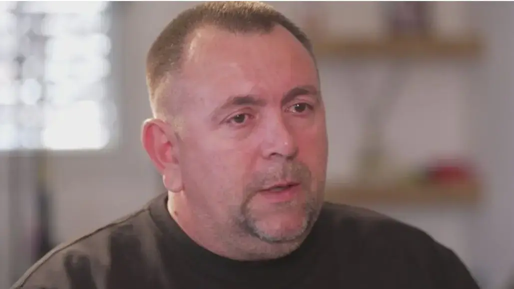 יש סיבה למה זדורוב לא נקב בשם 