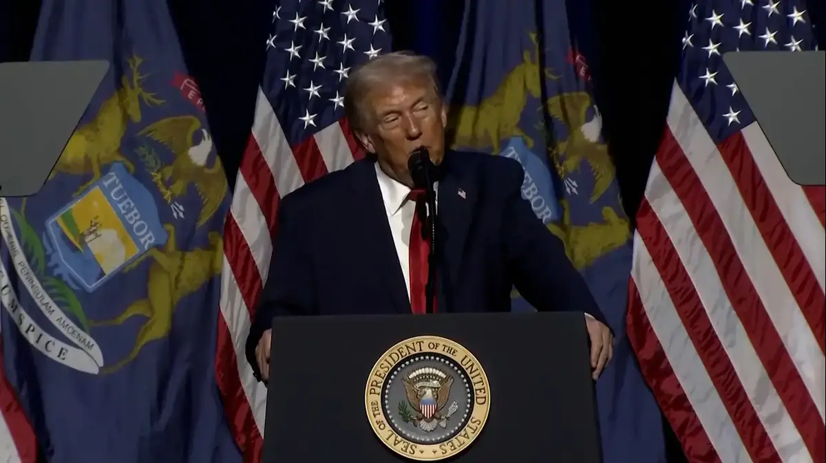 מלוכנים נגד שמאלנים: המחאות באיראן חשפו את הקרע באופוזיציה הגולה – וואלה חדשות