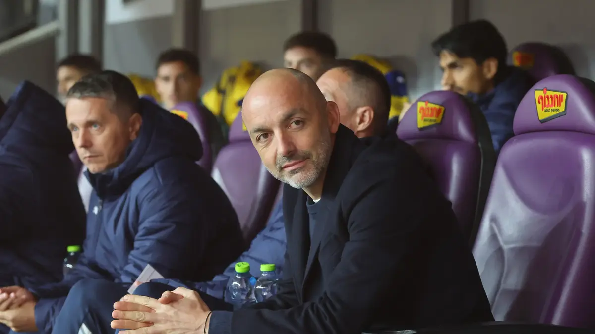 מחפש הרכב: כאבי הראש של ז’ארקו לאזטיץ’ לפני פרייבורג – וואלה ספורט