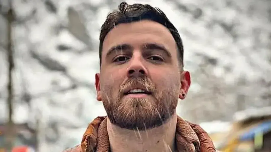 הרשויות באיראן: המפגין ערפאן סולטאני לא יוצא להורג