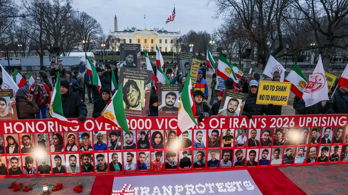 מנותקים מהעולם: 