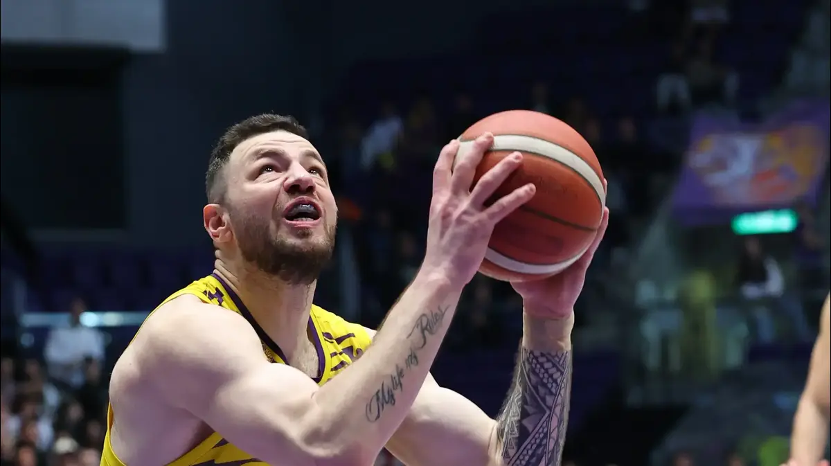 חולון חוזרת למשחק חוץ בבאר שבע, העמק תמשיך להרשים?