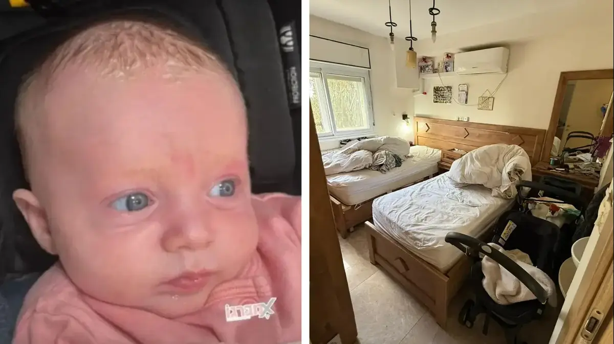 בג”ץ הפך את ההחלטה: לא תבוצע נתיחה שלאחר המוות בתינוקות שמתו בגן בירושלים –...