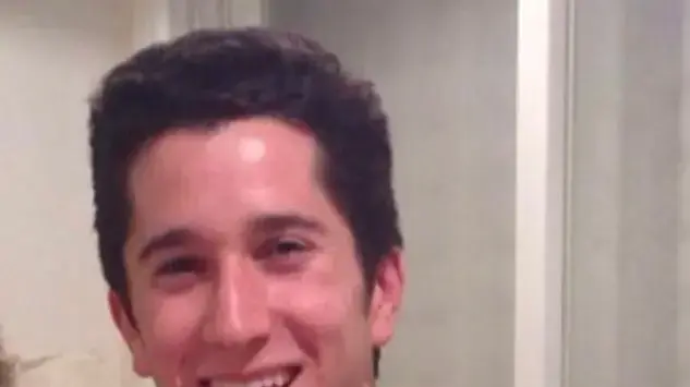 הותר לפרסום: אסף שמואלביץ’ הוא „הקצין המתחזה” – וואלה חדשות