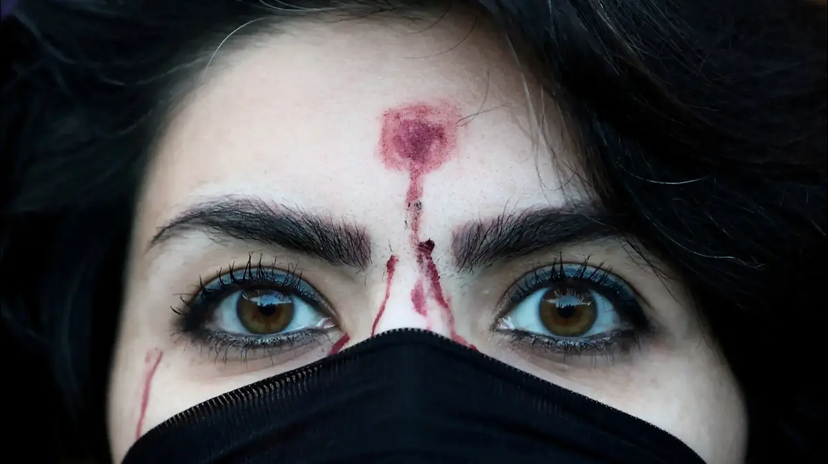 יותר משבועיים בלי אינטרנט באיראן, שמכחישה: 