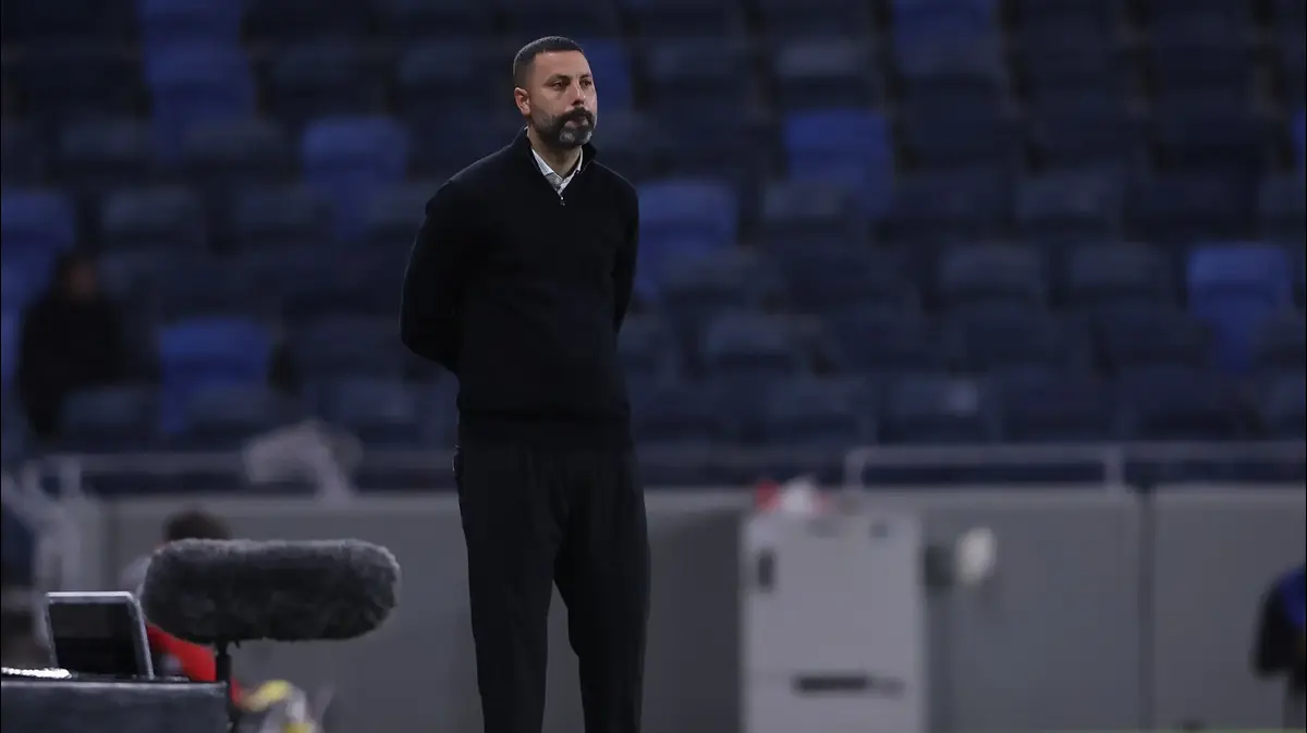 יואב כץ: „מקווה שגל אראל יחזור בקרוב. חוגי? אחת השגיאות” – וואלה ספורט