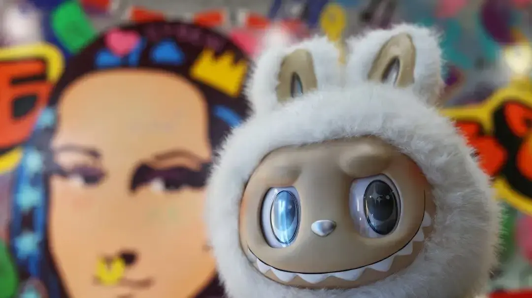 טרור הצעצועים: הבובה ששיגעה את העולם מיוצרת בתנאי עבדות