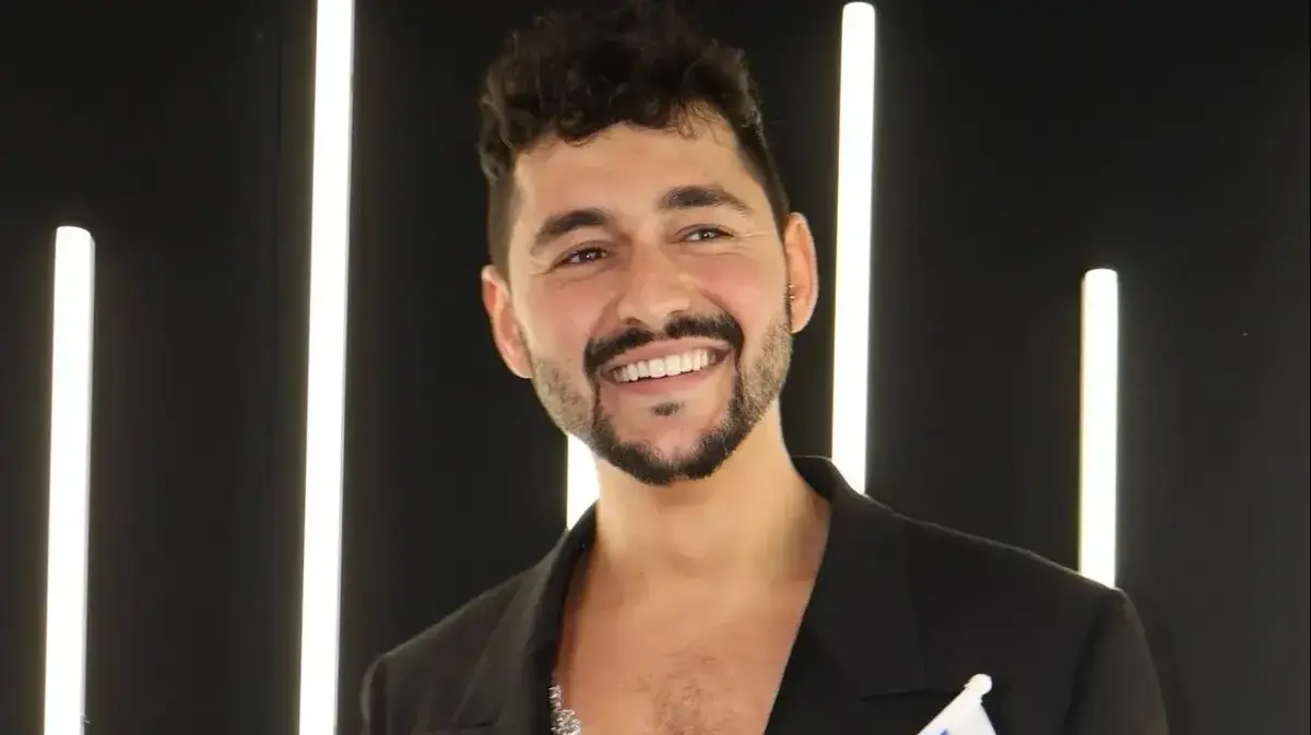 עוד פורשת? בבלגיה שוב לוחצים להחרים את האירוויזיון בגלל ישראל