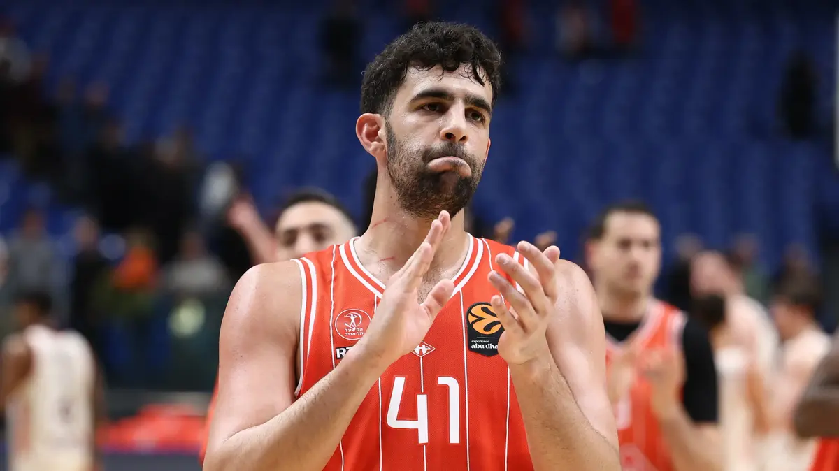 הפועל תל אביב רוצה לקלקל את הבכורה בליגה של מאמן הפועל חולון – וואלה ספורט